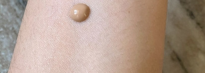 Невероятно красивый тон от Zelens Skincare - Youth Glow Foundation в оттенке Beige