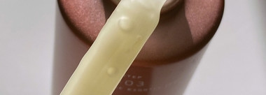 PSA Skin Goals - multi acids and probiotics perfecting night serum