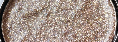 Спорные инновации от сегмента clean beauty: Roen Beauty - Mood 4Ever Eyeshadow Palette