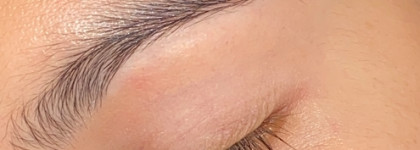 Макияж на двоих: зеленый и фиолетовый с Kaleidos "Club Nebula" и Tammy Tanuka "Купание Чародейки"