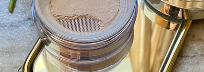 Фавориты декоративной косметики 2021. Часть 1 - продукты для макияжа лица