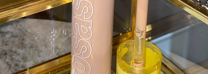 Фавориты декоративной косметики 2021. Часть 1 - продукты для макияжа лица