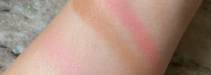 Продукты, затертые до дыр: любимые и не очень экземпляры декоративной косметики