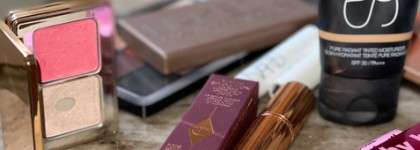 Продукты, затертые до дыр: любимые и не очень экземпляры декоративной косметики