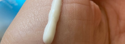 Три азиатских санскрина: Isehan, Purito, B.Lab