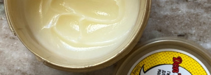 Два хита российской уходовой косметики от блогера Don't Touch My Face