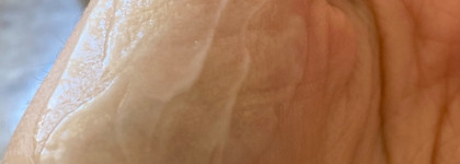 Два хита российской уходовой косметики от блогера Don't Touch My Face