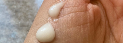 Два хита российской уходовой косметики от блогера Don't Touch My Face