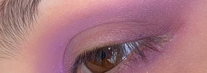 Макияж Барби Феррейра для Мет Гала 2021. Плюс еще 5 образов с красной дорожки