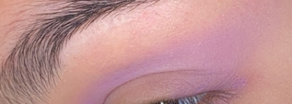 Макияж Барби Феррейра для Мет Гала 2021. Плюс еще 5 образов с красной дорожки