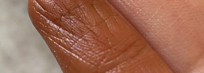 Косметика легендарного Тома Форда: палетка кремовых продуктов для контуринга Shade and Illuminate, intensity 2