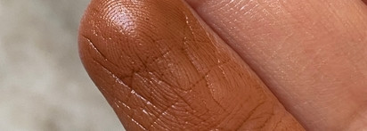 Косметика легендарного Тома Форда: палетка кремовых продуктов для контуринга Shade and Illuminate, intensity 2