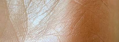 Косметика легендарного Тома Форда: палетка кремовых продуктов для контуринга Shade and Illuminate, intensity 2