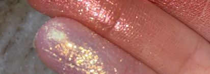 Еще одна палетка за 125$. Pat Mcgrath Labs Mothership V: Bronze Seduction