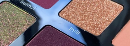 Палетка на все случаи жизни: Natasha Denona - My Dream Palette