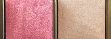 Люкс от Hourglass Cosmetics: Ambient Lighting Edit Unlocked - Elephant Palette