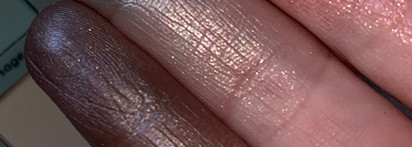 Получилось ли в этот раз? Natasha Denona - Retro Glam Palette