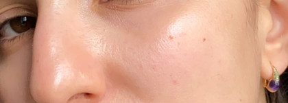 Топ 5 продуктов из массмаркета в 2023 году