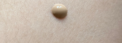 Топ 5 продуктов из массмаркета в 2023 году