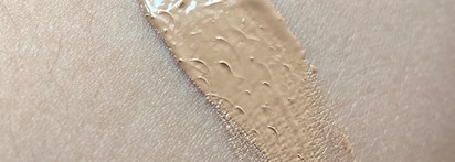 Топ 5 продуктов из массмаркета в 2023 году