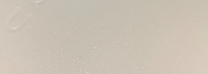 Suqqu Signature Color Eyes Palette - 125 Hikarimai