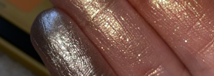 Новинка 2023: Natasha Denona Yucca Palette