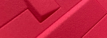 Новинка 2023: Haus Labs Color Fuse Blush, оттенки Dragonfruit Daze и Watermelon Bliss