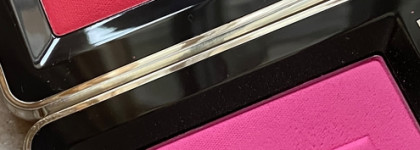 Новинка 2023: Haus Labs Color Fuse Blush, оттенки Dragonfruit Daze и Watermelon Bliss