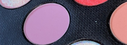 Тени для глаз: топ-3 в 2023