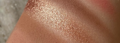 Фавориты 2023 года. Часть 2 - продукты для глаз