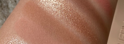 Фавориты 2023 года. Часть 2 - продукты для глаз