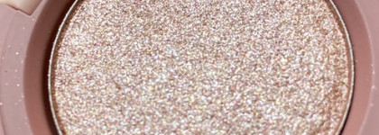 Корейские тени в стаках от бренда Kaja - Beauty Bento. Оттенки 08 Chocolate Dahlia и 07 Glowing Guava