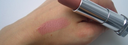 Maybelline Color Sensational Matte #983