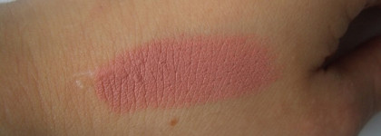 Maybelline Color Sensational Matte #983