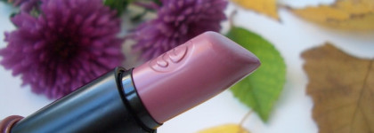 Essence longlasting lipstick #26