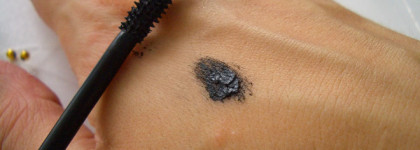 Vivienne Sabo «Cabaret»