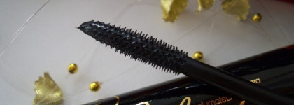 Vivienne Sabo «Cabaret»