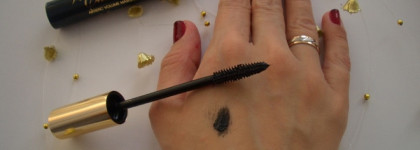 Vivienne Sabo «Cabaret»