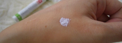 Супербаза под тушь по супербюджетной цене? Да, это – она! Eveline Advance Volumiere активная сыворотка для ресниц 3 в 1