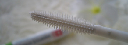 Супербаза под тушь по супербюджетной цене? Да, это – она! Eveline Advance Volumiere активная сыворотка для ресниц 3 в 1