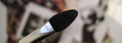 Kiki shadow Nude #901