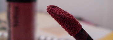 Восхитительный розовый от Bourjois Rouge Edition Velvet # 10 «Don’T pink of it!»