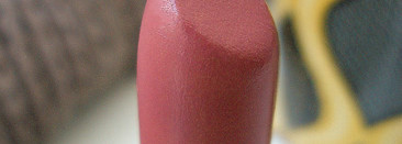 Мой идеальный нюд - помада Maybelline Color Sensational #620 «Pink brown»