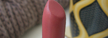 Мой идеальный нюд - помада Maybelline Color Sensational #620 «Pink brown»