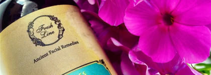 Гель очищающий для лица для проблемной кожи