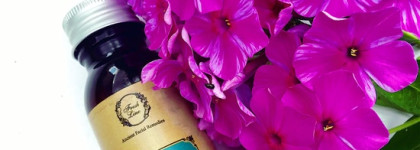 Гель очищающий для лица для проблемной кожи