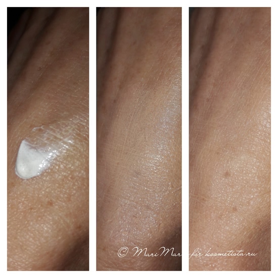 Waso Color-smart Day Moisturizer Oil-Free от Shiseido