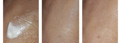 Waso Color-smart Day Moisturizer Oil-Free от Shiseido