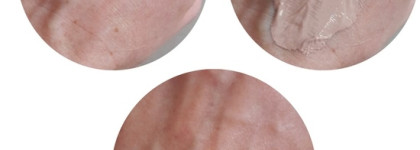 Eucerin Hyaluron-Filler CC Cream Medium