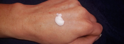 Rituals Harmonious Hand Balm Almond Oil and Indian Rose